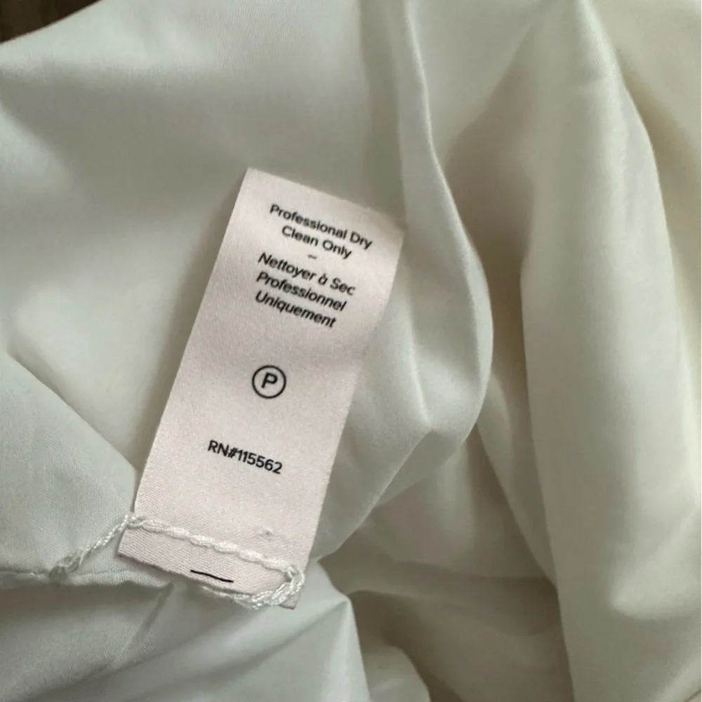 cinq a sept nwt cinq